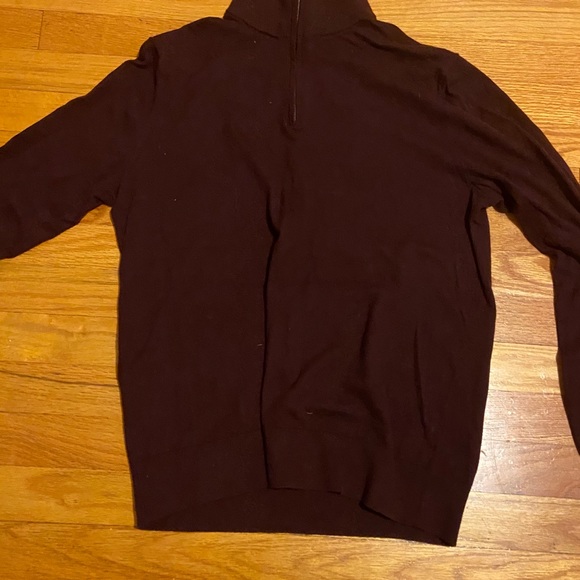 Sweater! - Picture 2 of 2